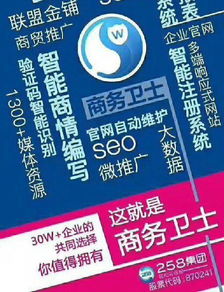 可信赖的响应式网站推广公司 华沃网络科技 响应式建站行业现状